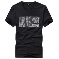 cms/erpbt/backend/web/uploads/erp/collection/images/Men Clothes/MENSI/EN0190902/img_b/EN0190902_img_b_3